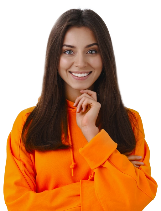 Ростелеком интернет-провайдер в посёлок совхоза Марфино (Московская область)