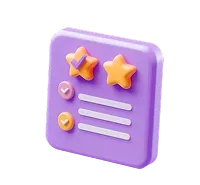 Проверьте подключение в посёлок совхоза Марфино (Московская область)